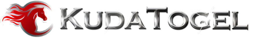 Live Draw Sdy 6D 4D